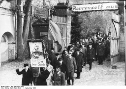 Bodenreform in der SBZ (Foto: Bundesarchiv Bild_183-32584-0002)