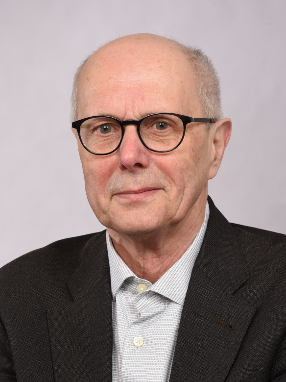 Michael Knoche CC BY 4.0