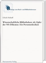 BBB (Hohoff)