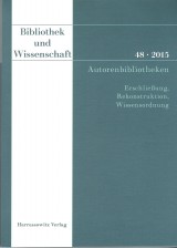 BuW 48