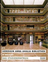 Das Studienzentrum