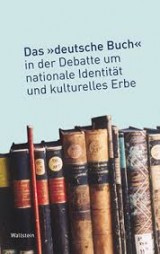 Deutsches Buch