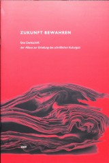 Allianz